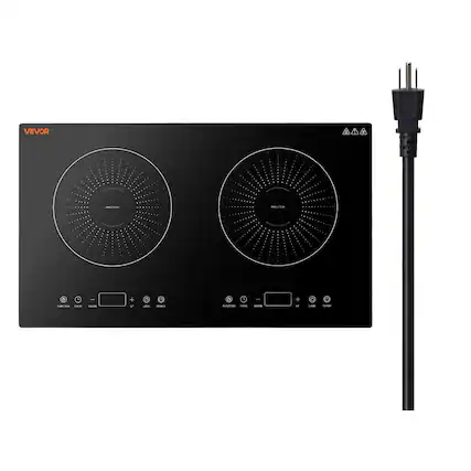 VEVOR
AAA
REDUCTION
INDUCTION
FUNCTION TMIR
- 504%
+
LOOK
FOWA
FUNCTION inch
- DOWN
+ UP
LOOK
JOMES