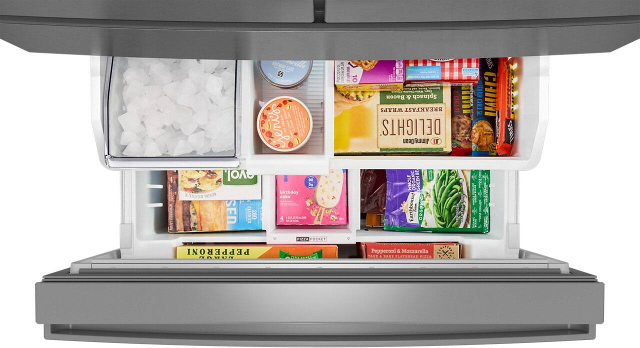 - BIRTHDAY NOODLE CAKE
- BIRTHDAY SNACKLON CAKE
- BIRTHDAY CATORIES
- PIZZA POCKET
- BREAKFAST WRAPS
- CHEESE CHIMI DELIGHTS
- WHOLE ORGANIC GREEN BEANS
- PEPPERONI PIZZA
- PEPPERONI & MOZZARELLA PIZZA