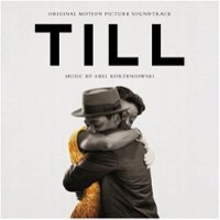Till [Original Motion Picture Soundtrack] [LP] - VINYL - Front_Zoom