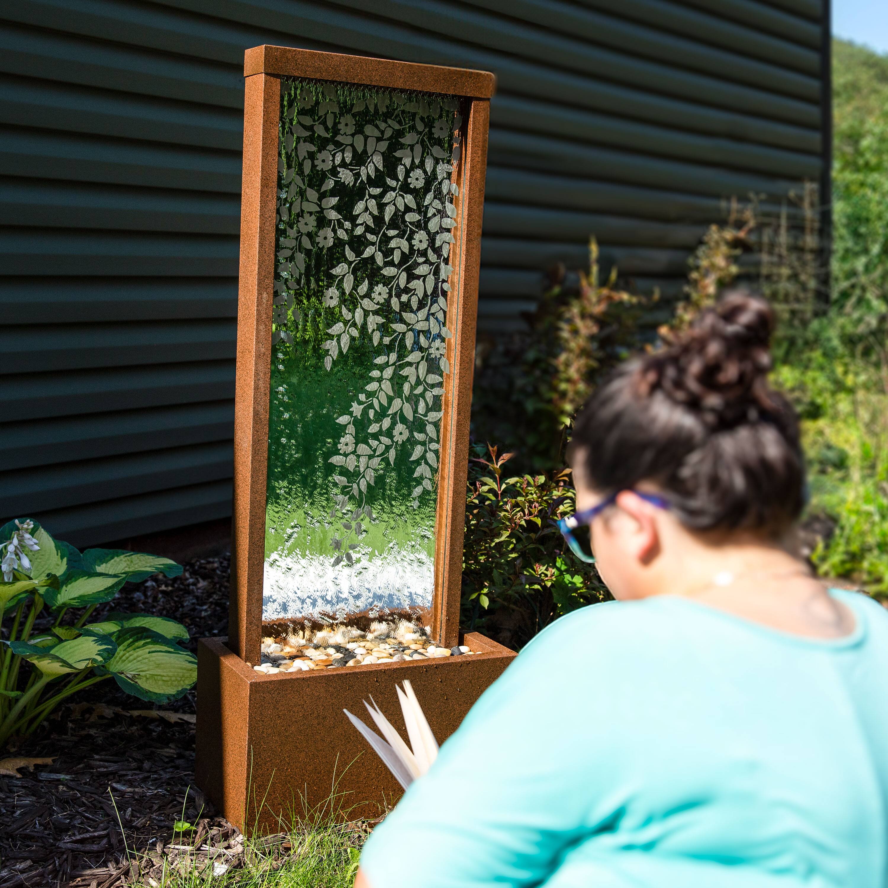 media item thumbnail