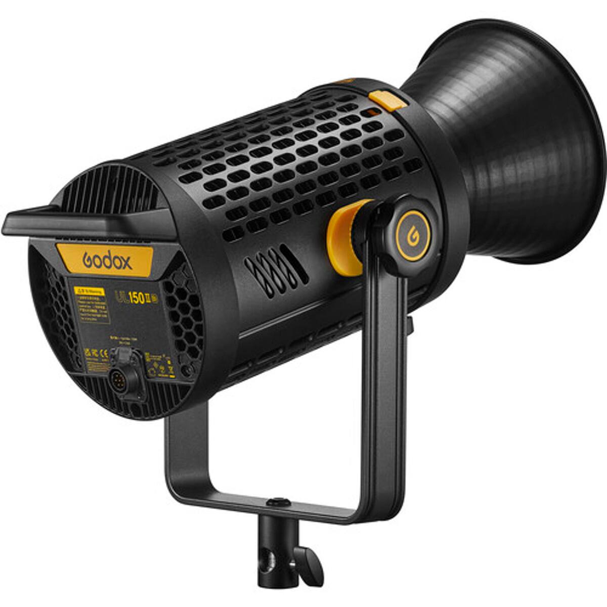 Godox 150W 2210 G