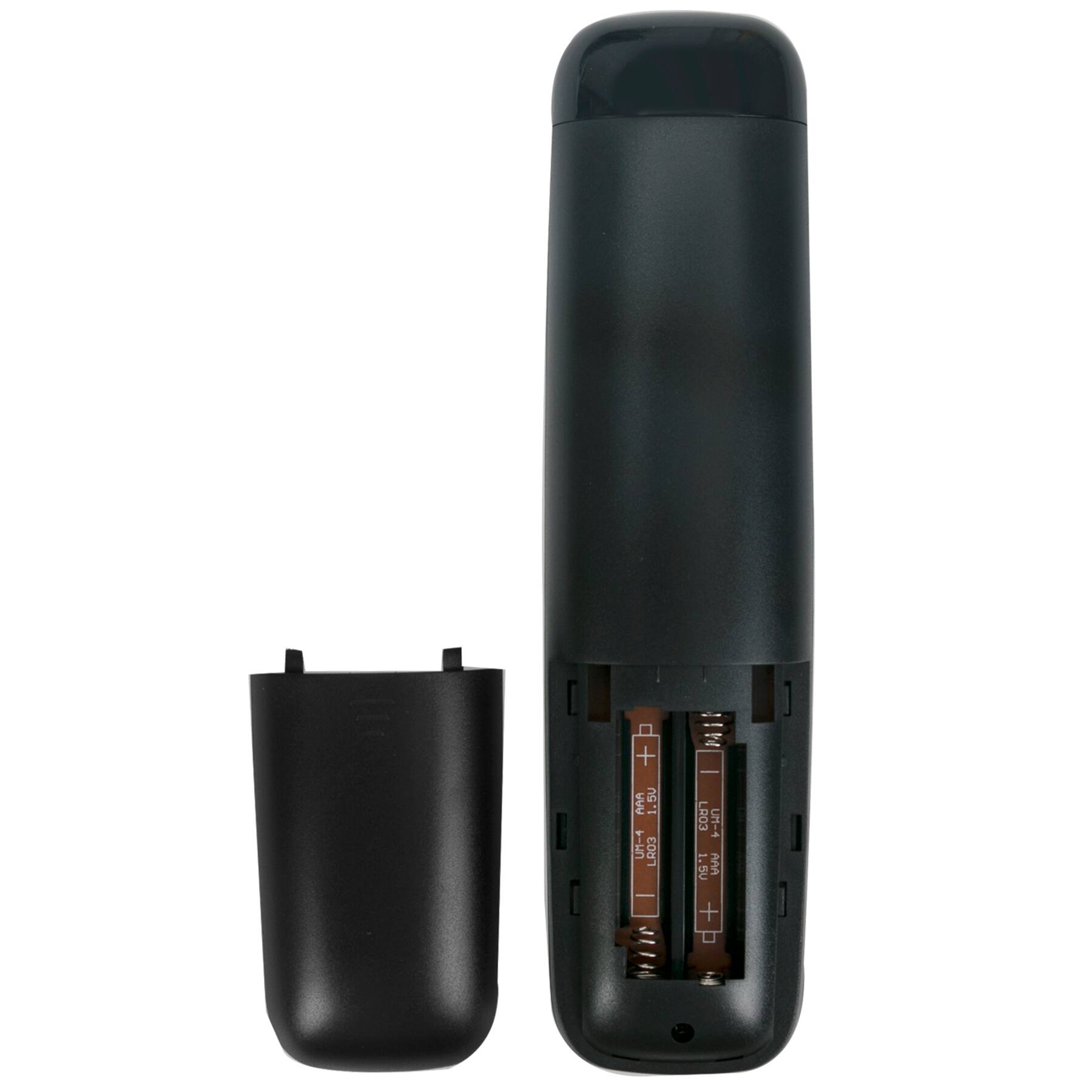 1.50 u4 LRO3 I 2 - LRO3 UM-4 1.5U ARA + -