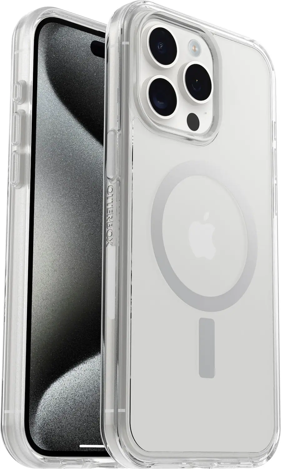 Otterbox Iphone 12 Pro Cases Verizon Clear Case Verizon Otterbox