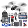 MAAMIALAE .. LNL 64GB S GB XC I dji CE 8 PD AVE - TLRAND NOS