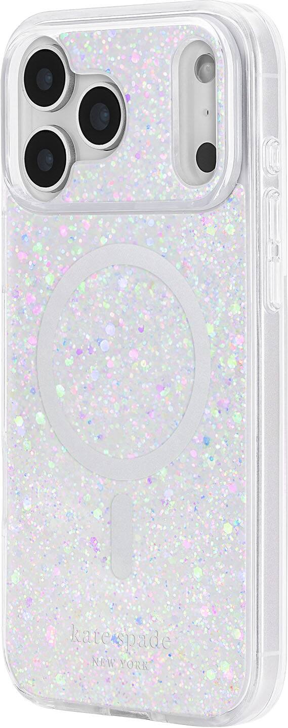 kate spade NEW YORK