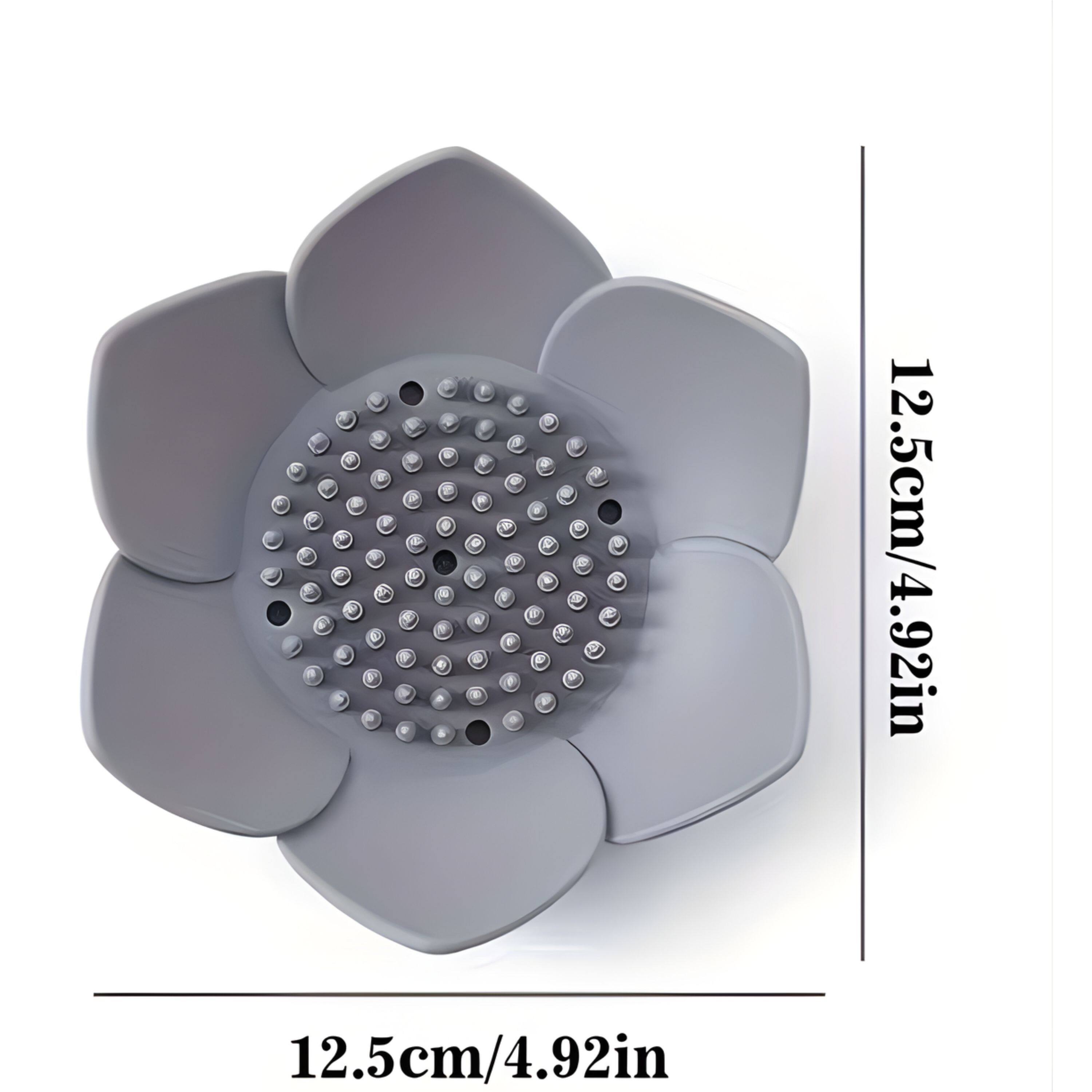 F C - F - + - d 2  e a V a P D O 9 Y . W . L 1  - & d 5 + a 0 O - Y  C . 1 D tp a e . C 5 D A U & 0 F   F F G T F . 12.5cm/4.92in 12.5cm/4.92in