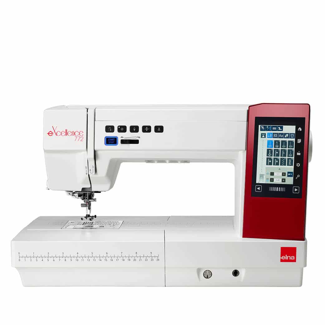 eXcellence 772  
i X A  
- 1. 8 Aa  
2 F  
+ AAA  
-  
-0 1  
a n 14 17 a T 2e P i 13 14  
elna