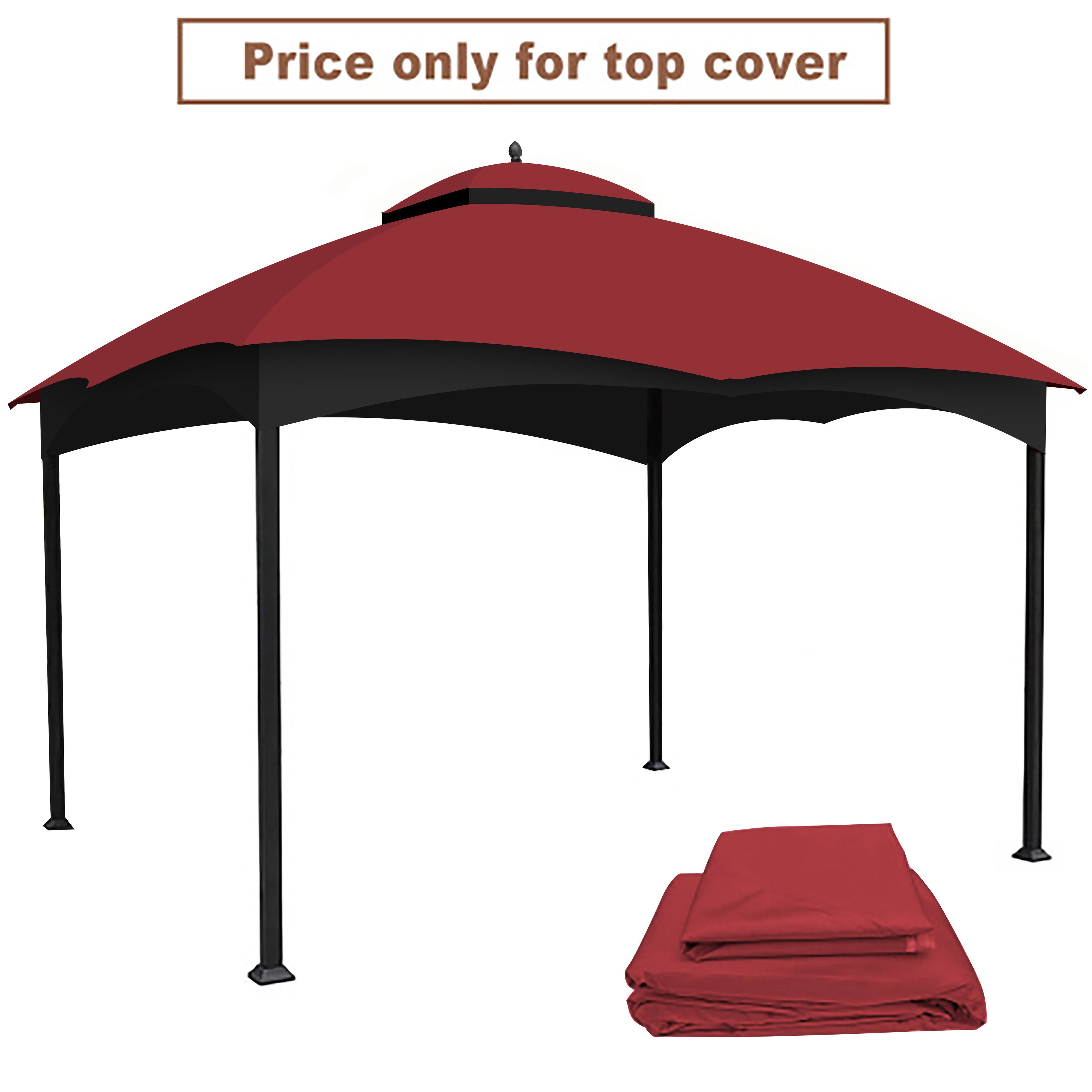 Price only for top cover