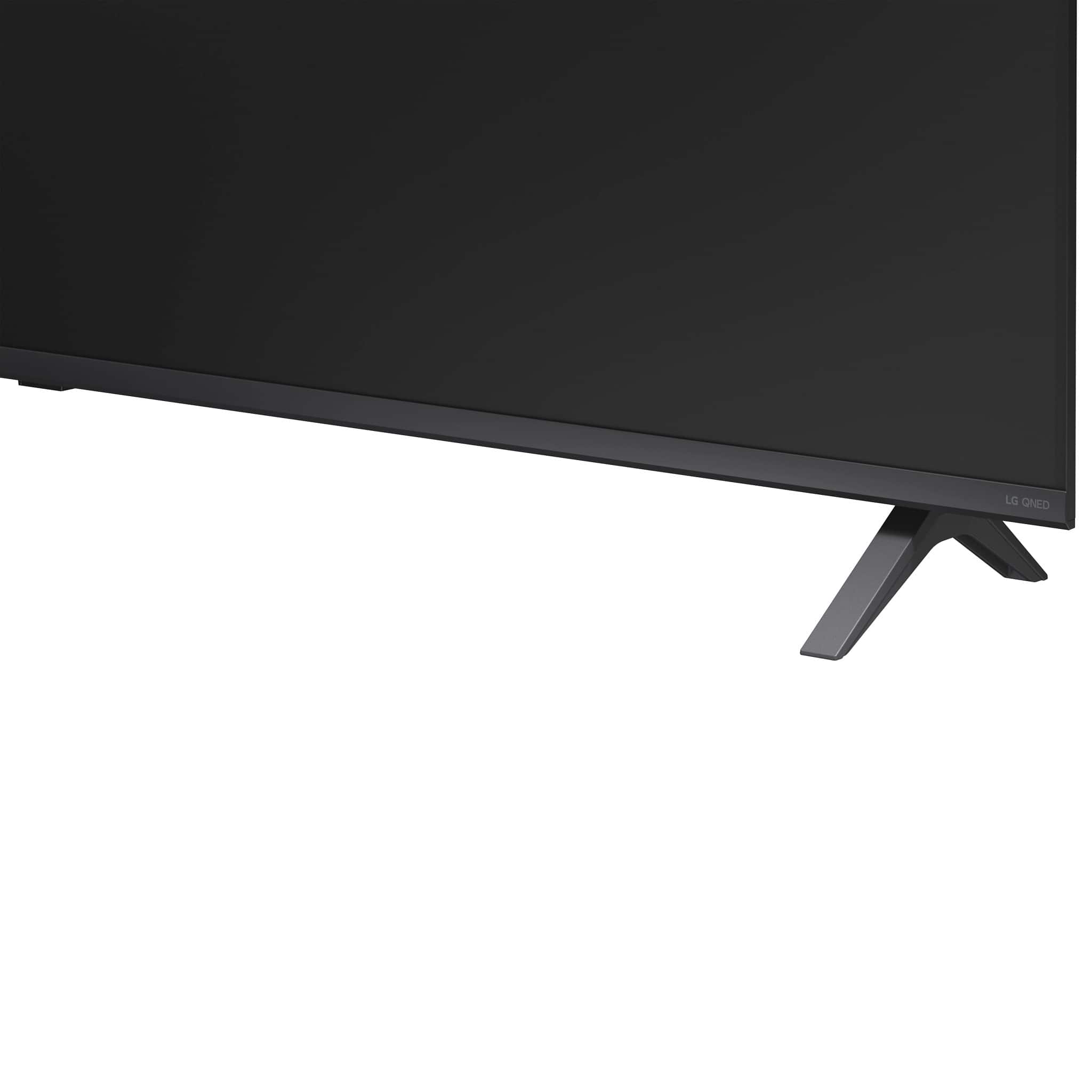 LG 43