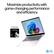 Maximize productivity with game-changing performance and efficiency Powered by Snapdragon X Plus - . . + - . . 1 . . - - - - 4 . - - - . - - . . . . . . . . . . . . . . . . . . . . . . . . . . . . . . . . . . . . . . . . . . . . . . . . . . . . . . . . . . . . . . . . . . . . . . . . . . . . . . . . . . . . . . . . . . . . . . . . . . . . . . . . . . . . . . . . . . . . . . . . . . . . . . . . . . . . . . . . . . . . . . . . . . . . . . . . . . . . . . . . . . . . . . . . . . . . . . . . . . . . . . . . . . . . . . . . . . . . . . . . . . . . . . . . . . . . . . . . . . . . . . . . . . . . . . . . . . . . . . . . . . . . . . . . . . . . . . . . . . . . . . . . . . . . . . . . . . . . . . . . . . . . . . . . . . . . . . . . . . . . . . . . . . . . . . . . . . . . . . . . . . . . . . . . . . . . . . . . . . . . . . . . . . . . . . . . . . . . . . . . . . . . . . . . . . . . . . . . . . . . . . . . . . . . . . . . . . . . . . . . . . . . . . . . . . . . . . . . . . . . . . . . . . . . . . . . . . . . . . . . . . . . . . . . . . . . . . . . . . . . . . . . . . .