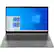Alt View 25. Lenovo - IdeaPad 3 15ABA7 15.6" Laptop - AMD Ryzen 5 - 8 GB Memory - 256 GB SSD - Arctic Gray.