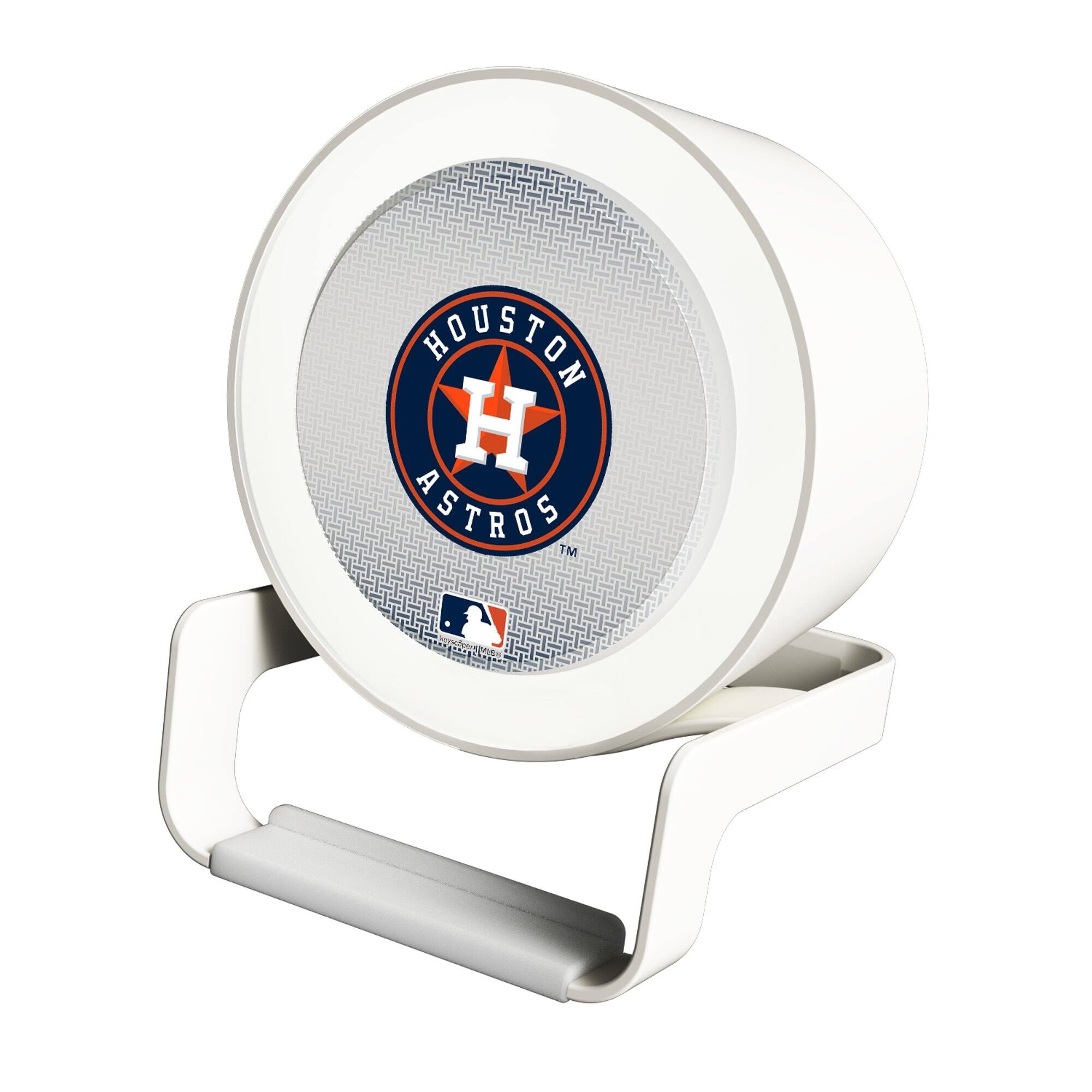 HOUSTON ASTROS™