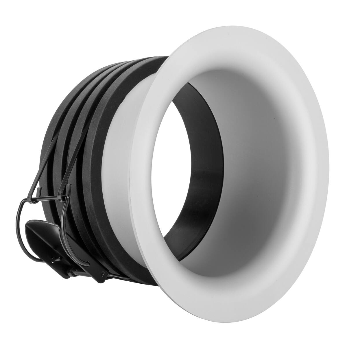 Alt View 2. Glow - Glow EZ Lock Quick Softbox Speedring Insert 144mm for Profoto.