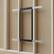 Alt View 11. SVS - Pre-Construction Kit for SVS 3000 In-Wall Subwoofer System - Black.