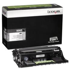 LEXMARK True Image Always
LEXMARK ARK 5007Z 8003 500Z MS310 MS410 MS310 MSN10 DIEXM MXNSO MXSTO MXSIT MESTO MOTT
True. Image. Always.