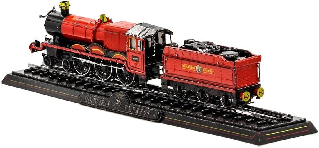 597U HOGWARTS EXPRESS