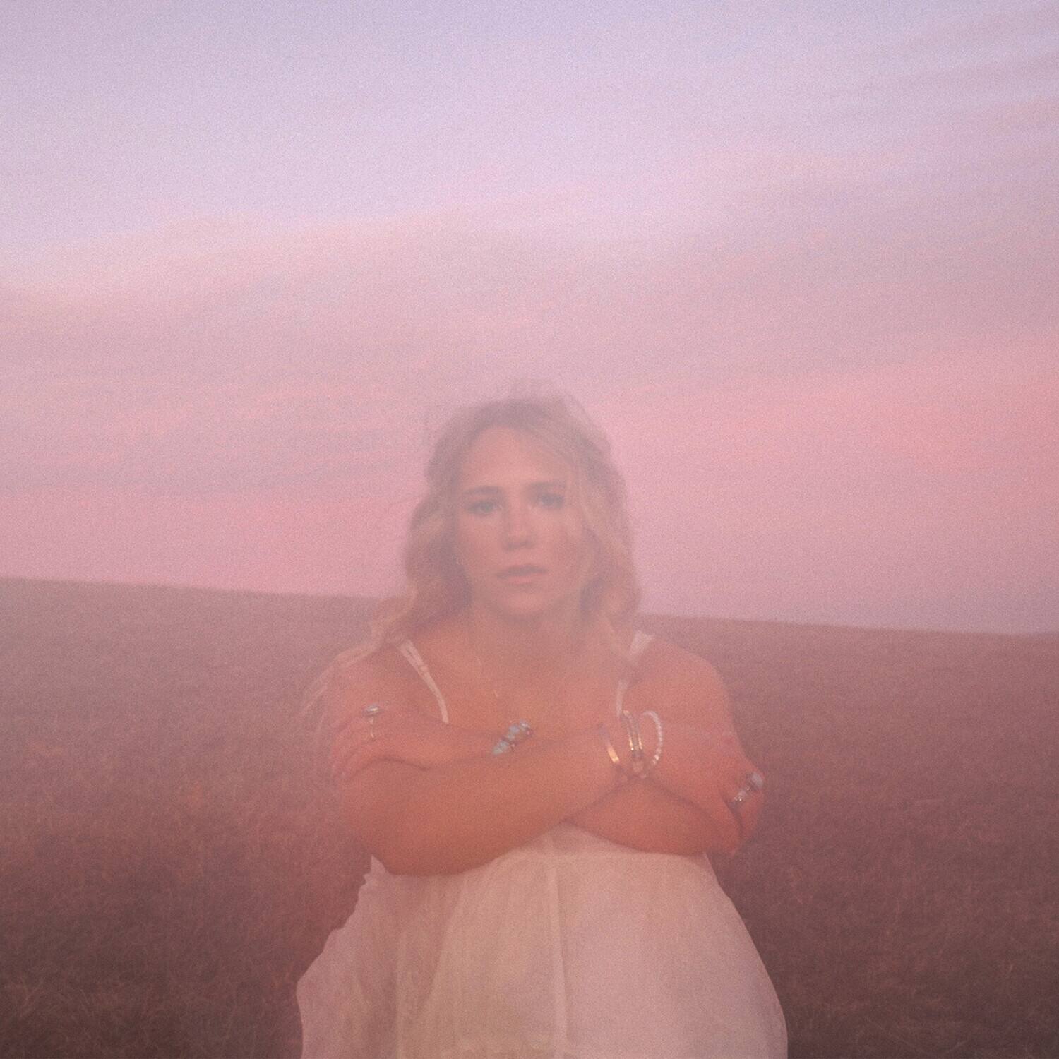 Avery Anna - let go letters   - COMPACT DISCS [CD]