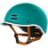 Alt View 11. Retrospec - Remi (2) Helmet - 54-57cm - Matte Capri.