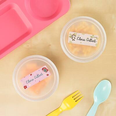 media item thumbnail