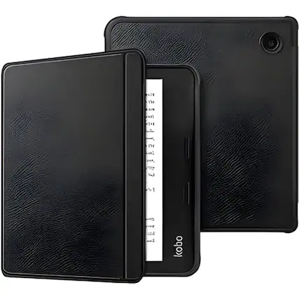 G1 LA n.00 1 al nr. : D >1 1 O FFC kobo
