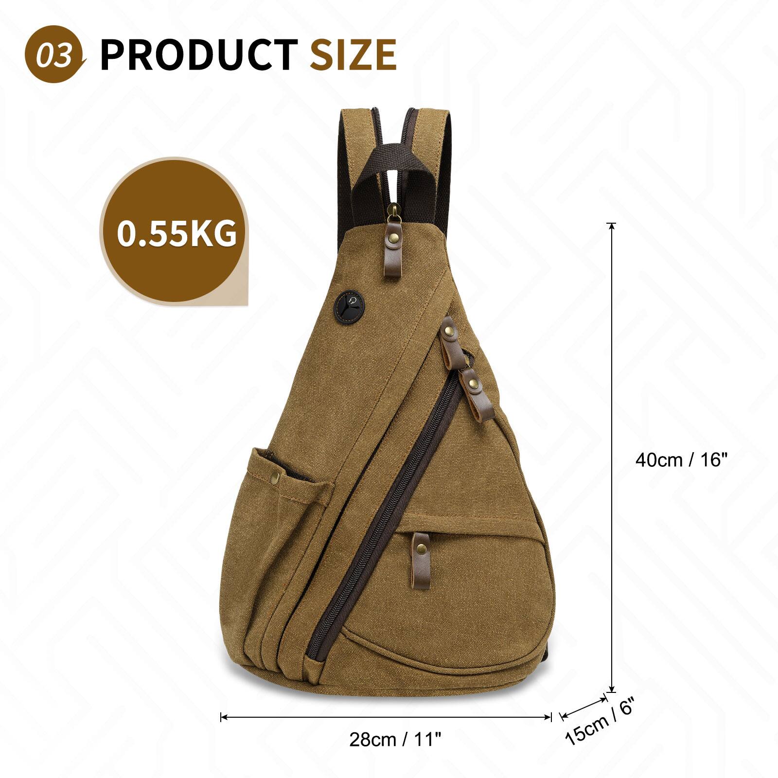 03 PRODUCT SIZE  
0.55KG  
40cm / 16"  
28cm / 11"  
15cm / 6"