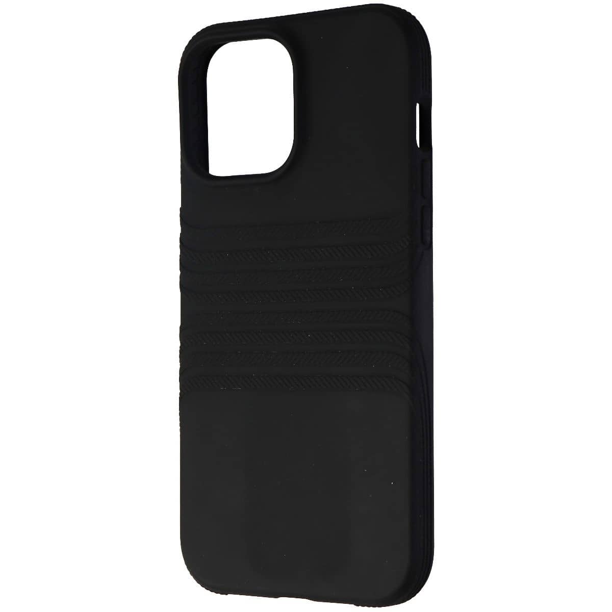 Tech21 - Evo Tactile Series Durable Case for Apple iPhone 13 Pro Max - Black price history on PriceWatchPro