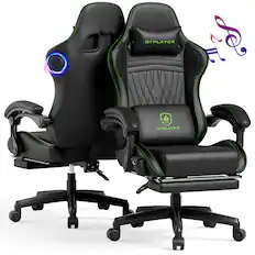 GTPLAYER GTPLAYER