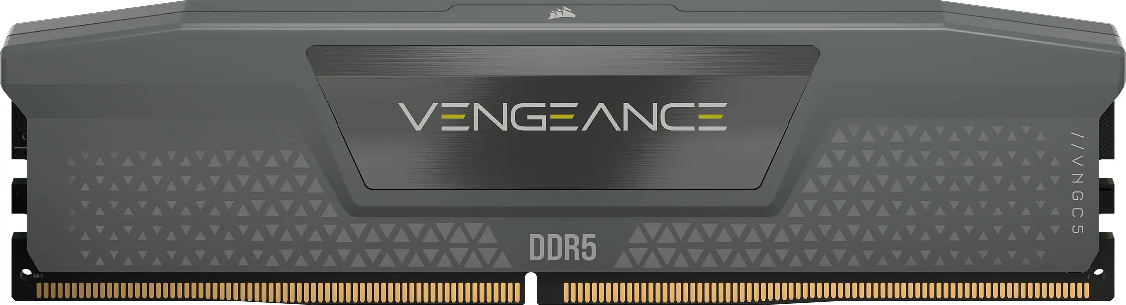 corsair DDR5 32GB(16GB×2) 新品未開封 Amazon | CORSAIR DDR5-6000MHz デスクトップPC用メモリ