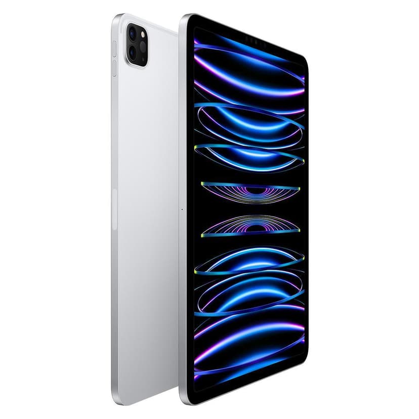 Apple Refurbished Excellent iPad Pro 11