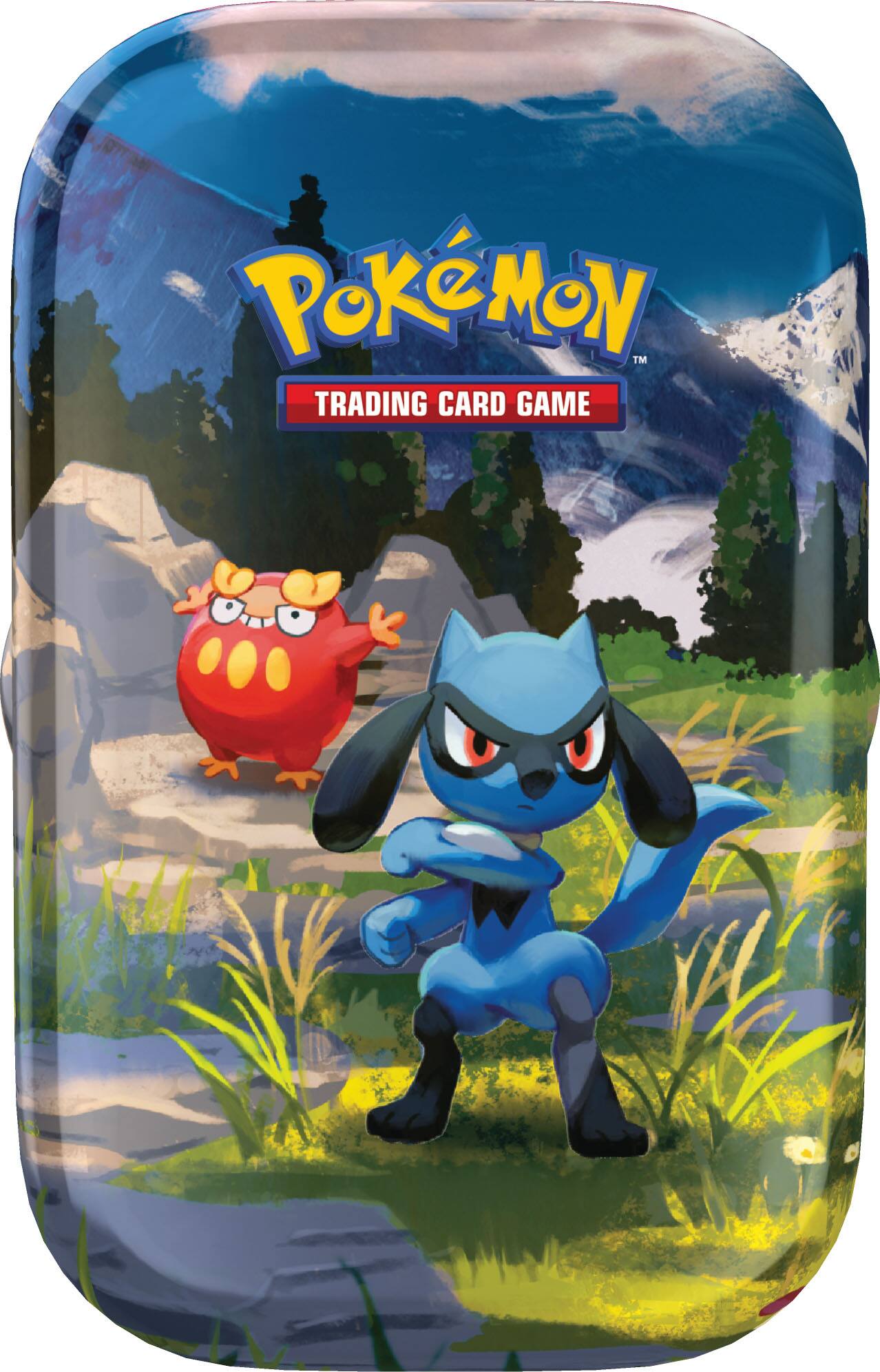 Pokémon™ Trading Card Game