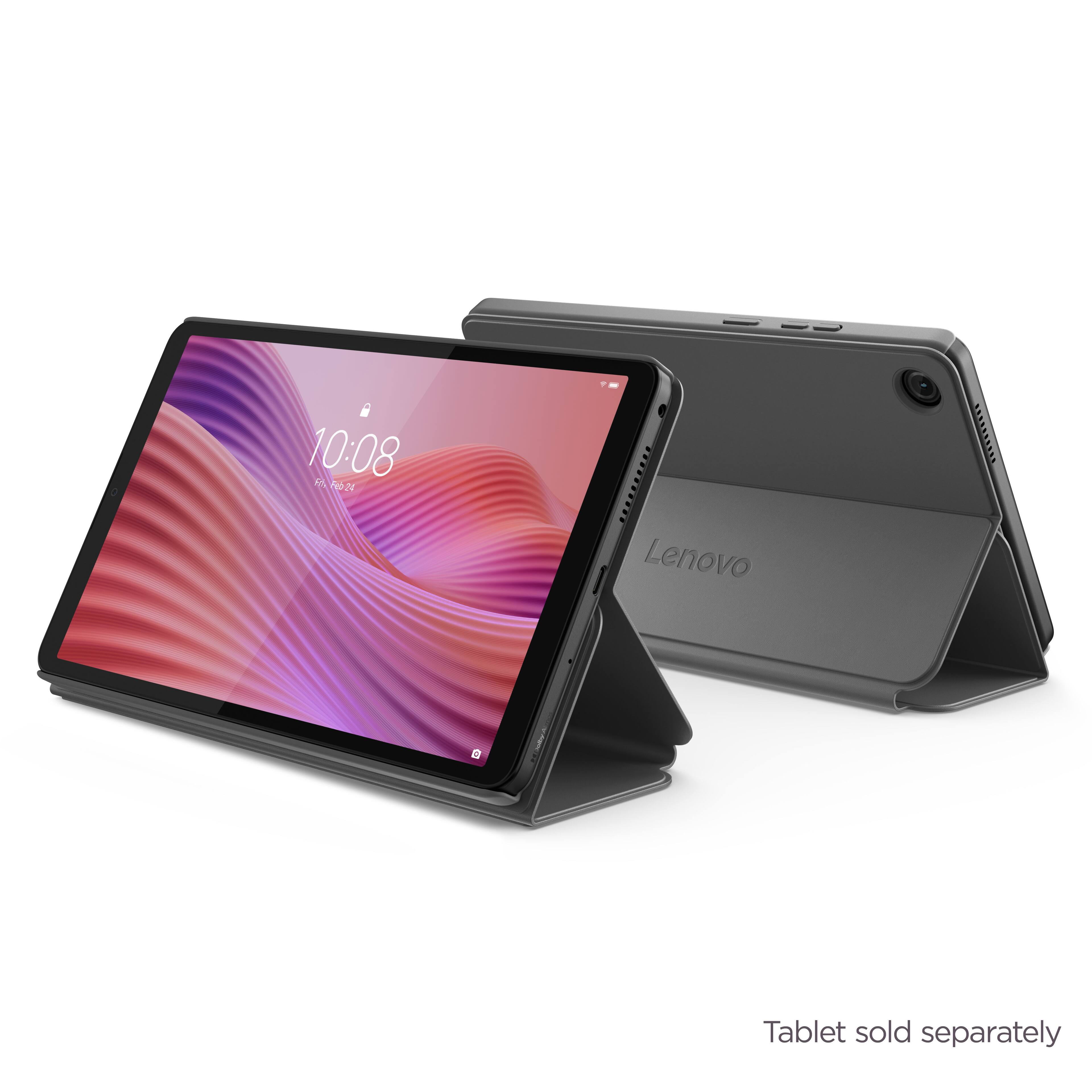 Lenovo O Agoc Devices sold separately.