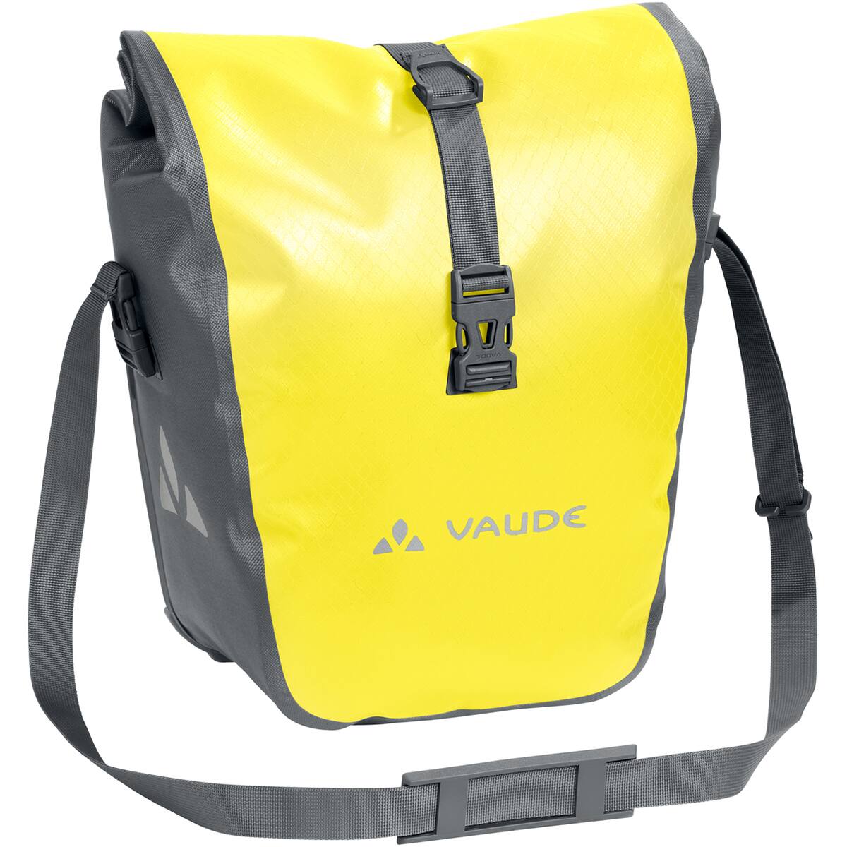 VAUDE