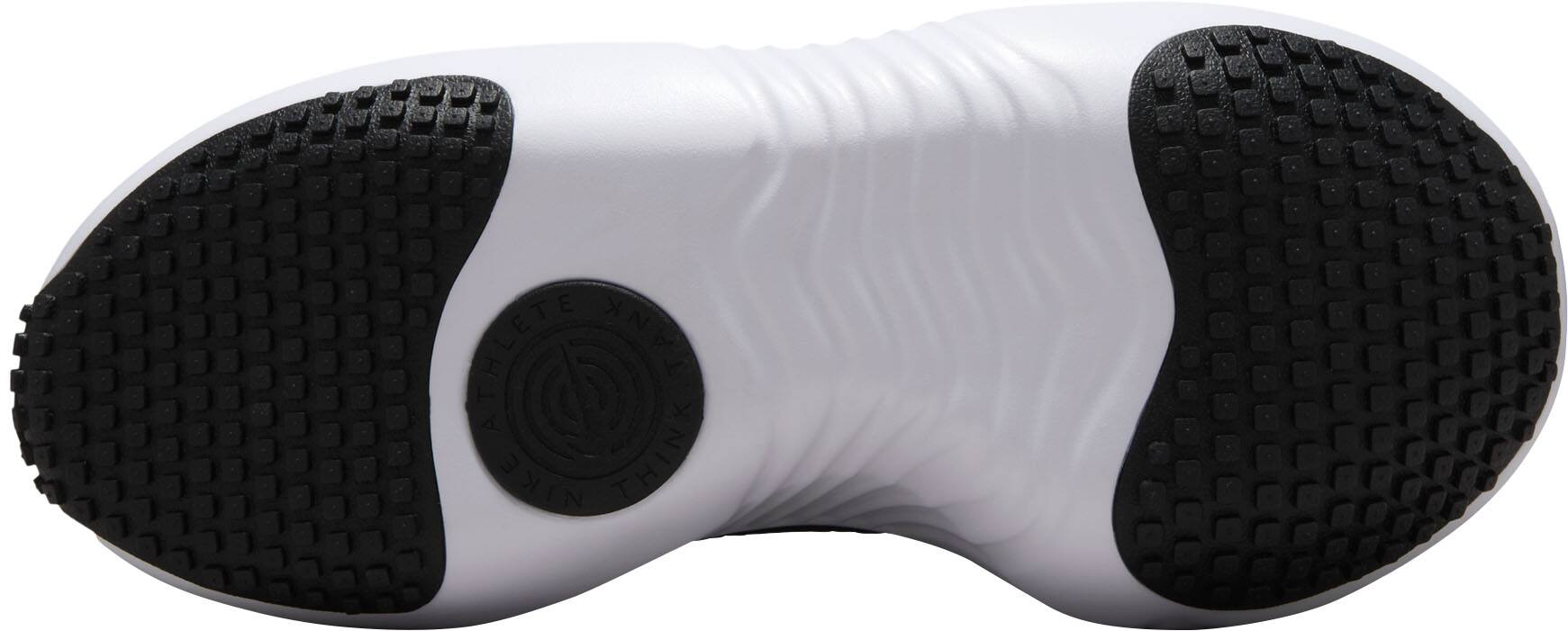 The text on the image reads:

"METEORITE
METEORITE
METEORITE"