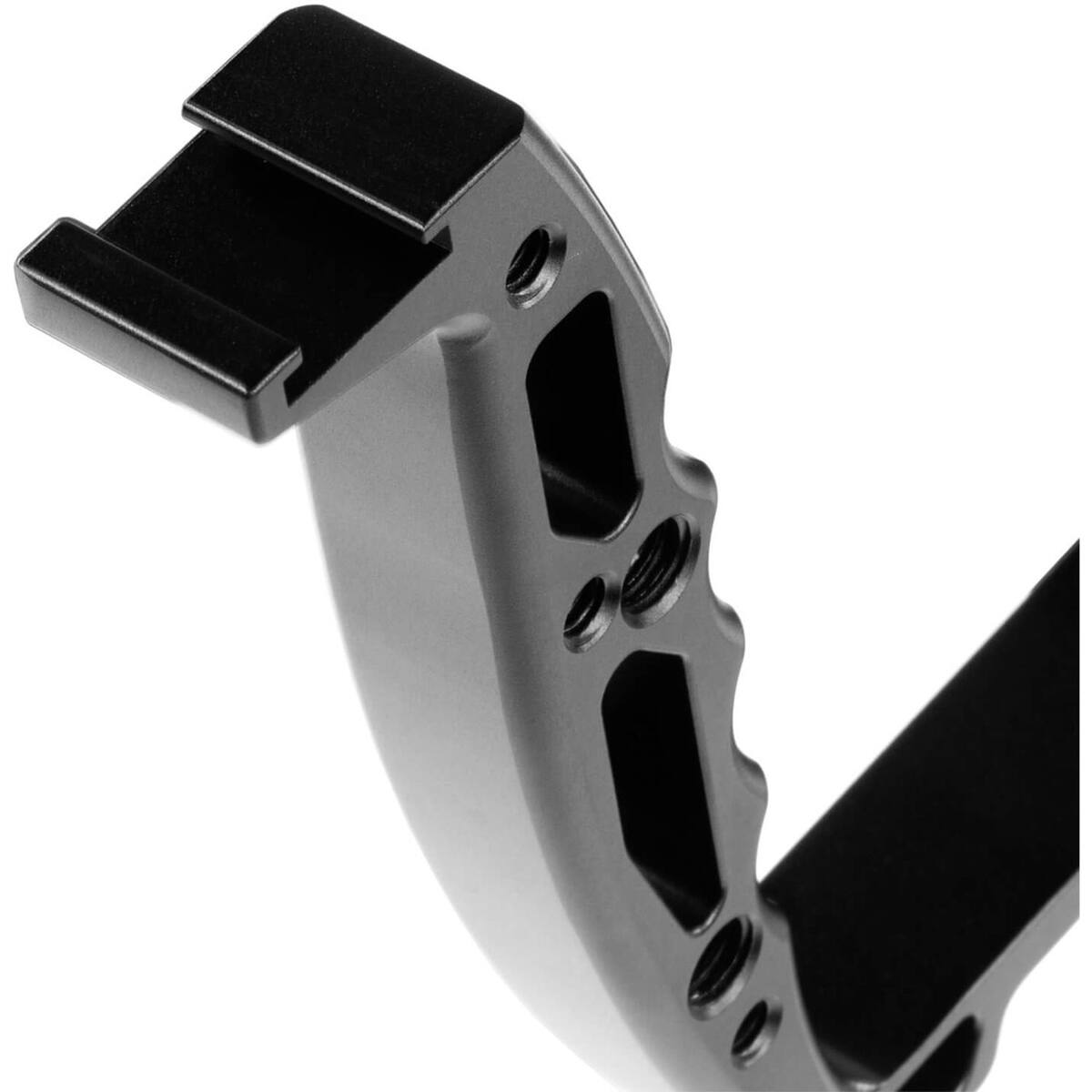 Alt View 6. Shape - Shape Handgrip for DJI Ronin SC Gimbal Stabilizer.
