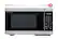 SHARP | Simply Better Living
WORKS WITH alexa
Orville Redenbacher's
MADE PERFECT TOGETHER
SHARP Carousel
12:30
POTATO
BEVERAGE
VEGGIE
FROZEN PIZZA
POPCORN
REHEAT
AUTO DEFROST
MEAT
POULTRY
FISH
TIME COOK
POWER LEVEL
TIME DEFROST
1
2
3
4
5
6
7
8
9
0
Wi-Fi CONNECT
UNLOCK
TIMER CLOCK
STOP CLEAR
START +30 SEC