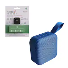 PURTAG TRACKER
Wiami™
Keep track of your items and find them easily with PurTag. Attach one to your keys, wallet, bag, luggage or any item you want to keep tabs on.
TRACK AND FIND, EFFORTLESSLY
- Portable
- Built-in speaker
- Bluetooth 5.0
- Battery life up to 1 month
Apple Find My
Add PurTag to the Find My app, and locate it anywhere worldwide via your iPhone or iPad.
Note: Apple Find My feature only works with iOS, macOS, or watchOS devices.