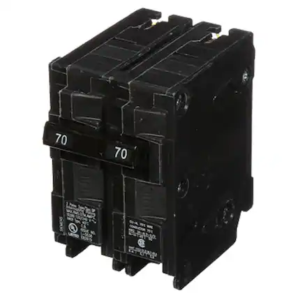 70 OLU Pales
Snternat O Ratig NC e 12/24 y~
SIEMENS 4C 4 C HAR NG.
USTED L-5538 R24is 70 T 0
CONDUCOR E