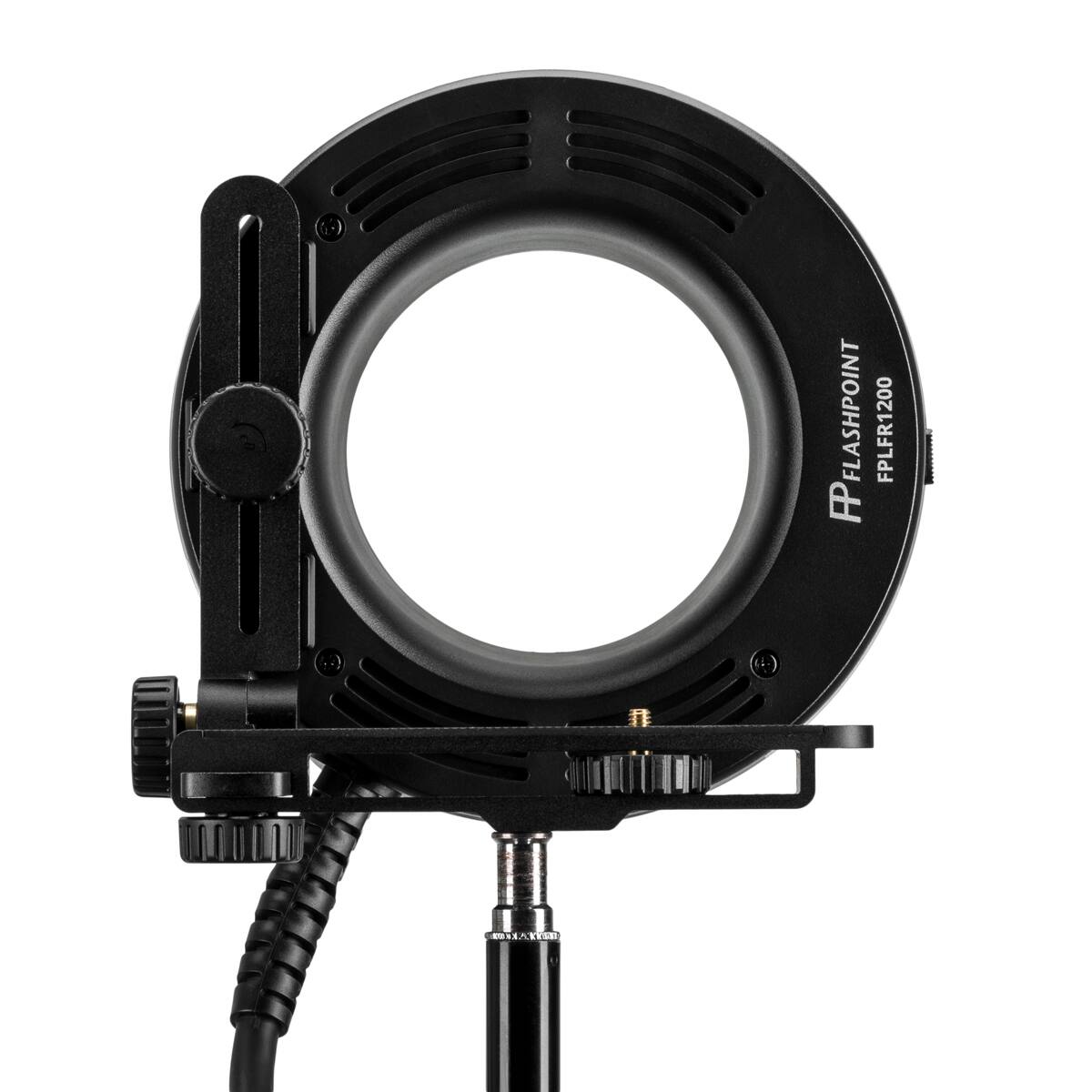 FLASHPOINT FPLFR1200 FP