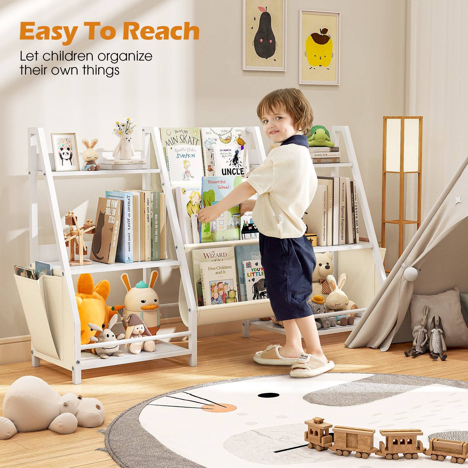 media item thumbnail