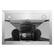 Alt View 4. COSMO - COS-63175S 30 in. Vista Collection 380 CFM Ducted Wall Mount Range Hood, Touch Controls, LED Lights - Stainless Steel.