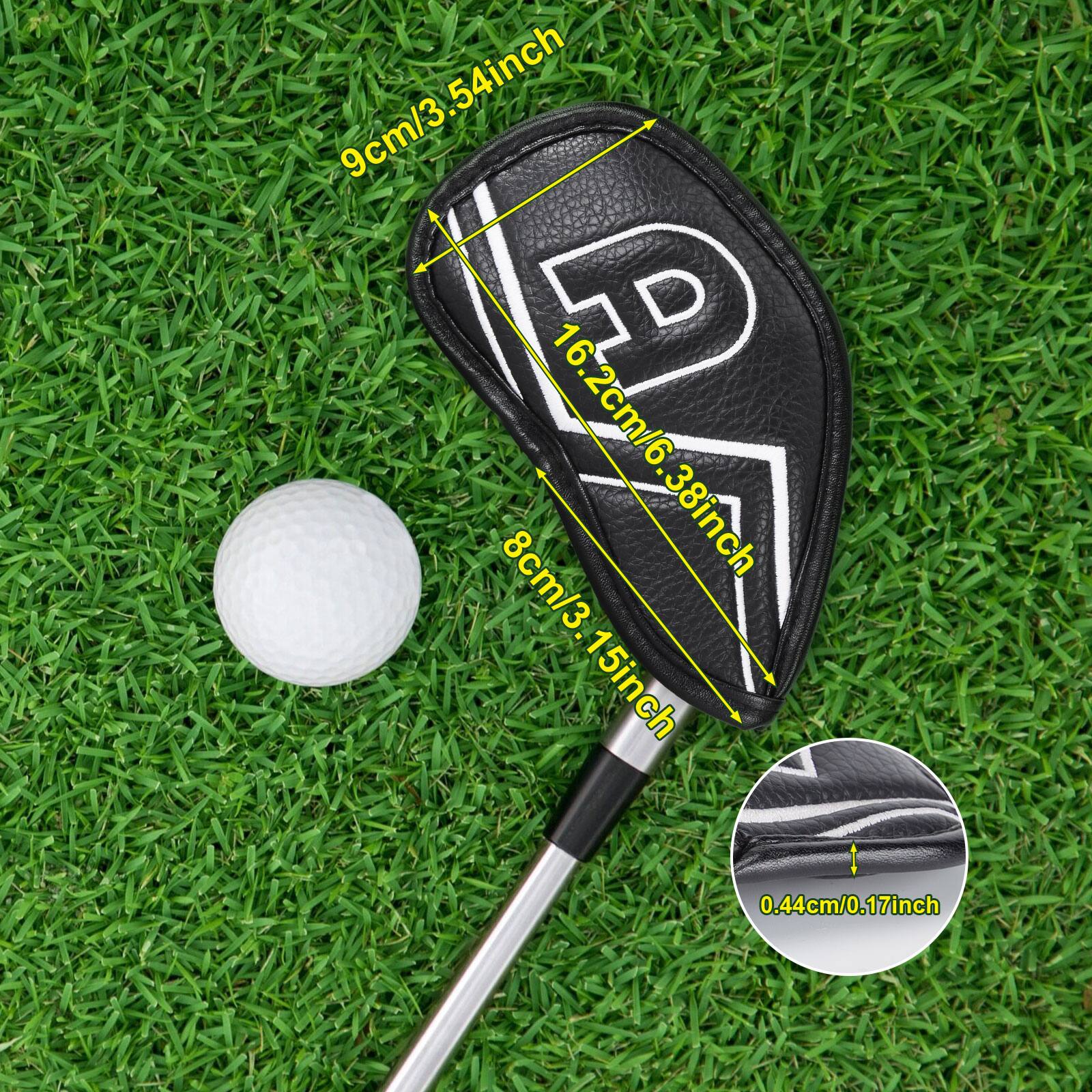 9cm/3.54inch  
D 16.2cm/6.38inch  
8cm/3.15inch  
0.44cm/0.17inch