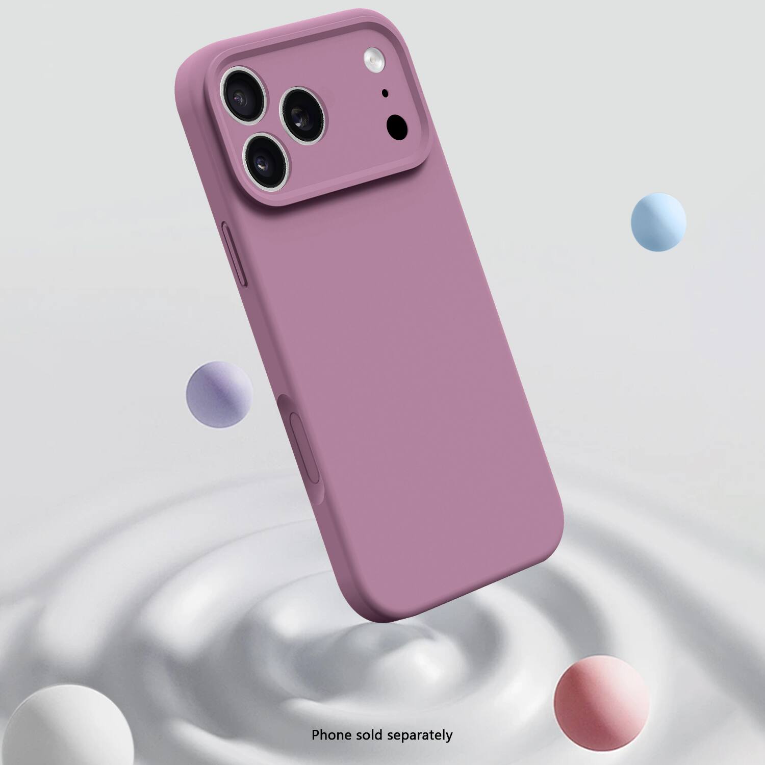 media item thumbnail