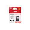 GENUINE Authentique GENUINO N - I Canon 260 iack . : Lactridges EEFINE badelac : in PIXMA 260 Black XL CAmOR PG-2600L - - 260xL Black XL