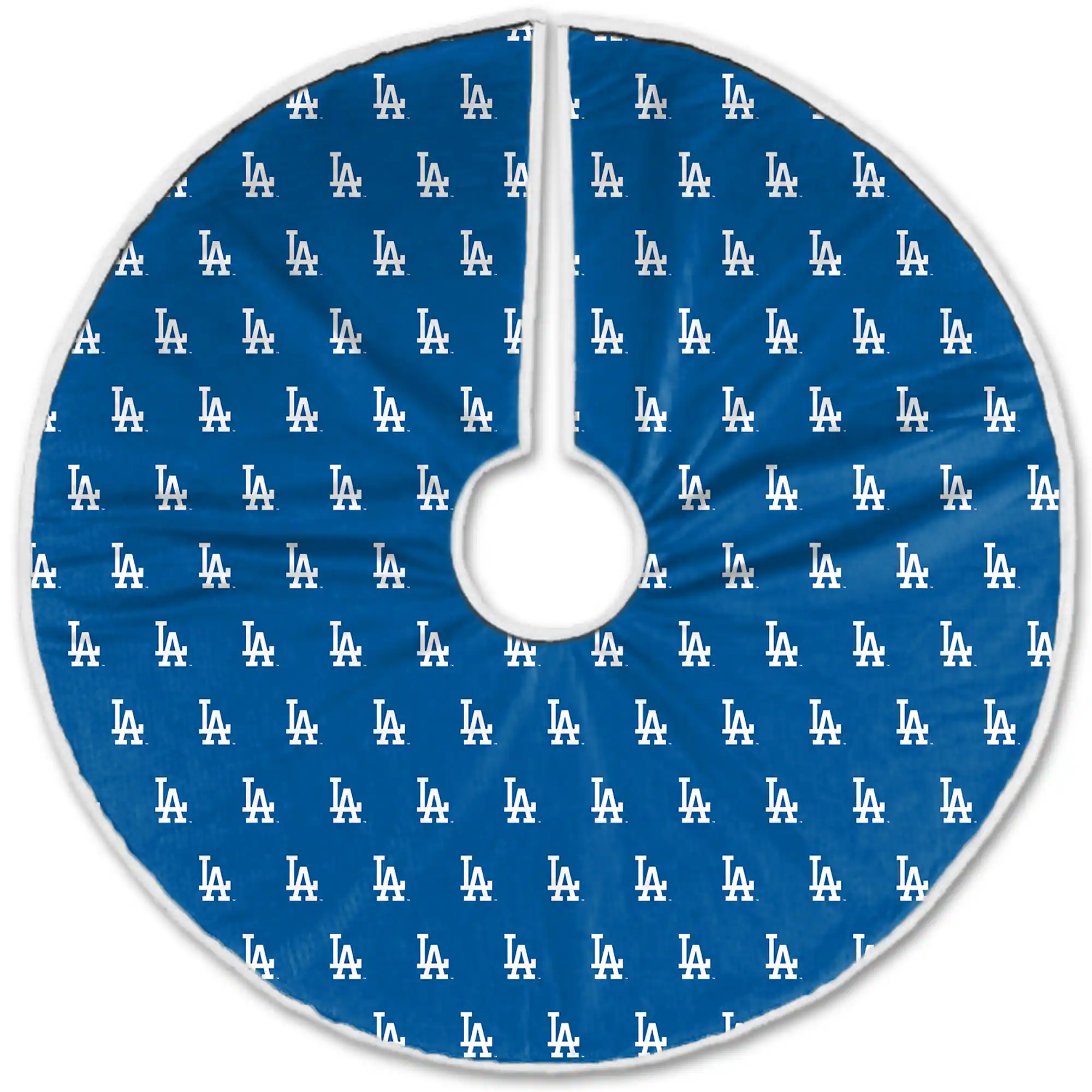 LA LA LA LA LA LA LA LA LA LA LA LA LA LA LA LA LA LA LA LA LA LA LA LA LA LA LA LA LA LA LA LA LA LA LA LA LA LA LA LA LA LA LA LA LA LA LA LA LA LA LA LA LA LA LA LA LA LA LA LA LA LA LA LA LA LA LA LA LA LA LA LA LA LA LA LA LA LA LA LA LA LA LA LA LA LA LA LA LA LA LA LA LA LA LA LA LA LA LA LA LA LA LA LA LA LA LA LA LA LA LA LA LA LA LA LA LA LA LA LA LA LA LA LA LA LA LA LA LA LA LA LA LA LA LA LA LA LA LA LA LA LA LA LA LA LA LA LA LA LA LA LA LA LA LA LA LA LA LA LA LA LA LA LA LA LA LA LA LA LA LA LA LA LA LA LA LA LA LA LA LA LA LA LA LA LA LA LA LA LA LA LA LA LA LA LA LA LA LA LA LA LA LA LA LA LA LA LA LA LA LA LA LA LA LA LA LA LA LA LA LA LA LA LA LA LA LA LA LA LA LA LA LA LA LA LA LA LA LA LA LA LA LA LA LA LA LA LA LA LA LA LA LA LA LA LA