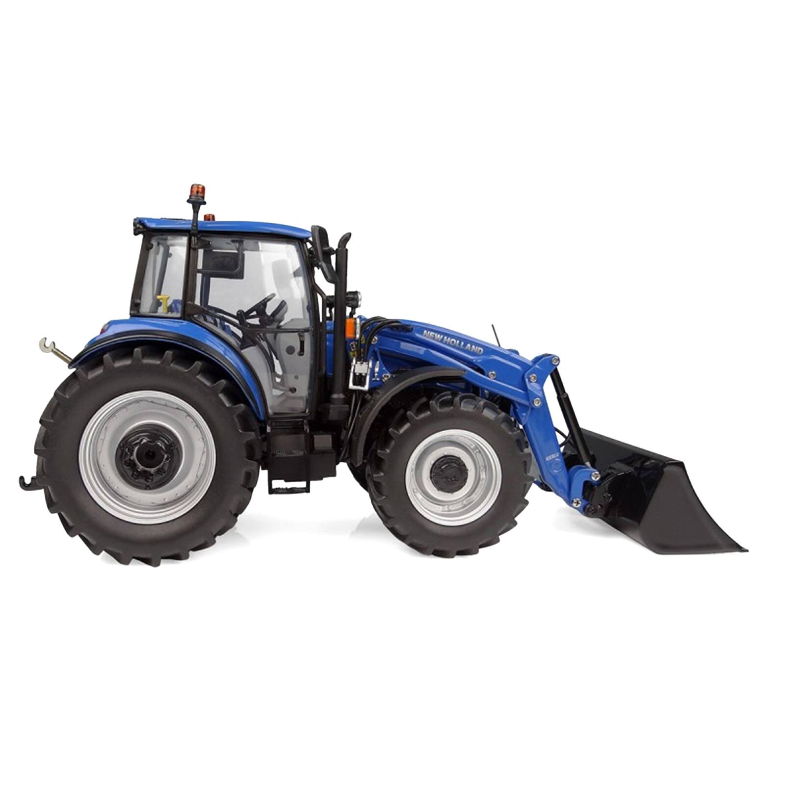 NEW HOLLAND