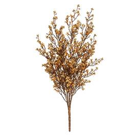 BreeBe - Star Flower Berry Bush - Earthtone - Multi