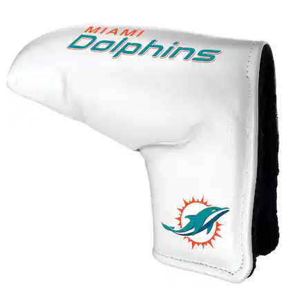 MIAMI Dolphins