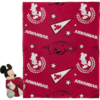 ARKANSAS
ARKANSAS
ARKANSAS
ARKANSAS