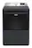 MAYTAG
- - - - - - - - - - - - - - - - - - - - - - - - - - - - - - - - - - - - - - - - - - - - - - - - - - - - - - - - - - - - - - - - - - - - - - - - - - - - - - - - - - - - - - - - - - - - - - - - - - - - - - - - - - - - - - - - - - - - - - - - - - - - - - - - - - - - - - - - - - - - - - - - - - - - - - - - - - - - - - - - - - - - - - - - - - - - - - - - - - - - - - - - - - - - - - - - - - - - - - - - - - - - - - - - - - - - - - - - - - - - - - - - - - - - - - - - - - - - - - - - - - - - - - - - - - - -