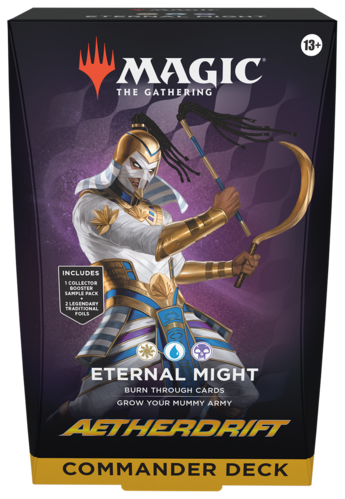 tcg mtg cards Magic: The Gathering TCG: Secret Lair Drop Series - Pride Across the Multiverse The Lord of the Rings Cloud, Midgar Mercenary | Final